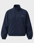 Neavy Zip Hoodie
